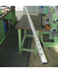 Maßstab LS107C 2840mm (Austausch-Exchange) Heidenhain