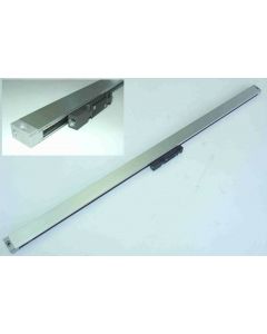 Maßstab LS388C 720mm (Austausch-Exchange) Heidenhain