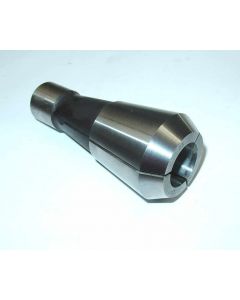 Direktspannzange SK40 M16 D23 NEU f Deckel Fräsmaschine