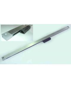 Maßstab LS476 720mm (Austausch) neue Form, ohne Kabel TTLx10 Id.Nr.