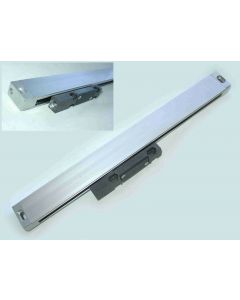 Maßstab LS388C 220mm (Austausch-Exchange) Heidenhain