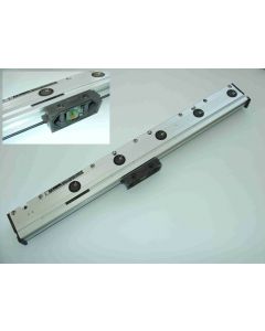 Maßstab LS107 440mm gesteckt (Austausch-Exchange) Heidenhain