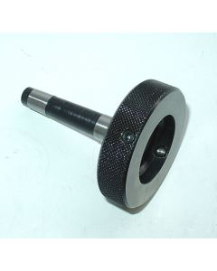 Einspannschaft (neuwertig) MK1 M6 für Centricator C III