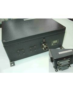 EXE 816A (Austausch-Exchange) Heidenhain