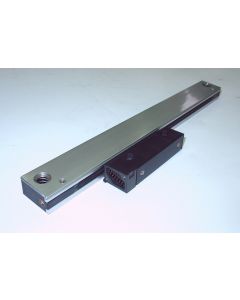 Maßstab LS476 170mm (Austausch) alte Form, ohne Kabel TTLx10 Id.Nr.