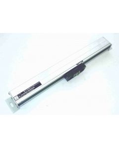 Maßstab LS623 320mm alte Form (Austausch-Exchange) winkel-gesteckt