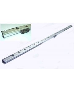 Maßstab LS107 2240mm gesteckt (Austausch-Exchange) Heidenhain