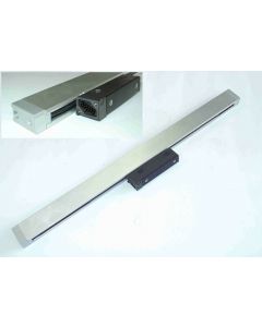 Maßstab LS476 370mm (Austausch) alte Form, ohne Kabel TTLx10 Id.Nr.