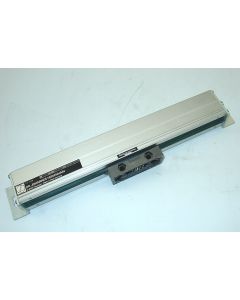 Maßstab LS603 220mm (kauf) winkel-gelötet