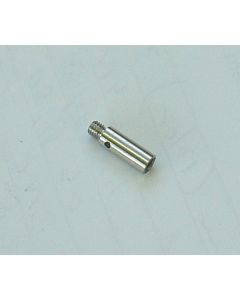 # Taststift M4 Kugeldurchmesser 3mm L51,5mm NEU für Renishaw Meßstaster 