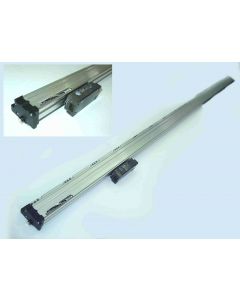 Maßstab LS106C 1340mm (Austausch-Exchange) Heidenhain