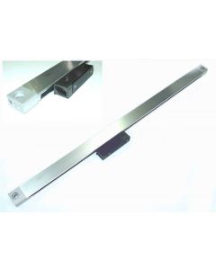 Maßstab LS476C 570mm (Austausch) neue Form, ohne Kabel TTLx5 Id.Nr.