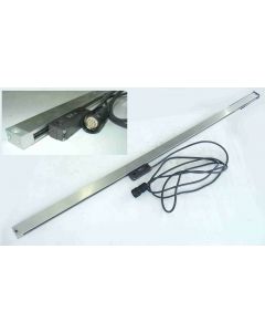 Maßstab LS323 1140mm Kabel 3m (Austausch) Heidenhain
