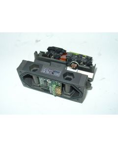 Abtastkopf LS 623 C NEU von Heidenhain