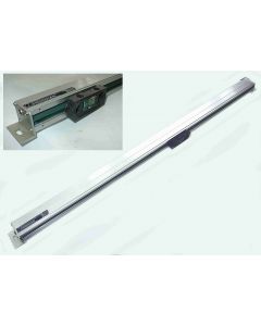 Maßstab LS 704C  920 mm im Austausch (Exchange) von Heidenhain