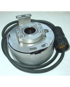 Drehgeber ERN 120 2500 (Austausch) Heidenhain