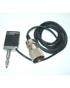 Messtaster MT 03B (Austausch-Exchange) Heidenhain