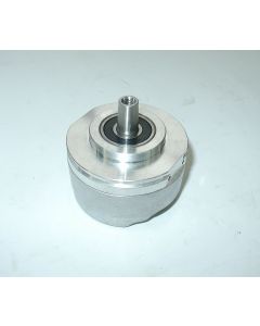 Drehgeber EQN 1325 2048 (Kauf) Heidenhain