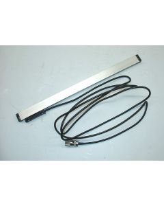 Maßstab LS903 420mm 3m (Austausch-Exchange)