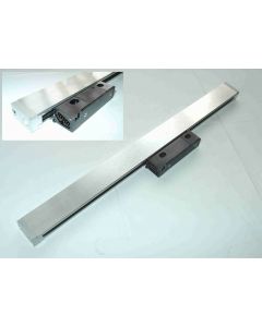 Maßstab LC481 320mm Id.Nr. 372849-06 20nm (Austausch-Exchange)