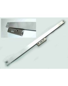 Maßstab LC481 570mm Id.Nr. 327300-21 20nm (Austausch-Exchange)