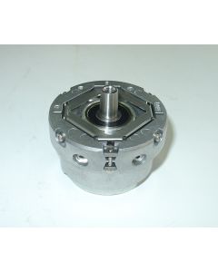 Drehgeber ECN 113 2048 (neu) Id.Nr. 768295-03 Heidenhain