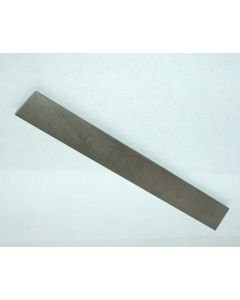 MULTIFIX Abstechmesser C NEU für Drehmaschine