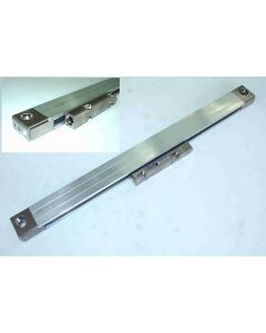 Maßstab LS487C 270mm (Austausch-Exchange) Id.Nr. 572248-05
