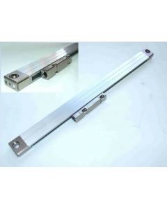 Maßstab LS487C 320mm (Austausch-Exchange) Id.Nr. 572248-06
