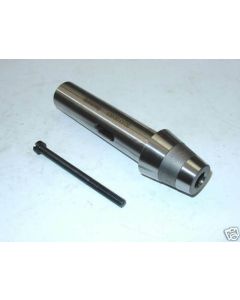 Deckel Fräsmaschine f Kegelreduzierhülse SK40 2080 MK2 z.B 