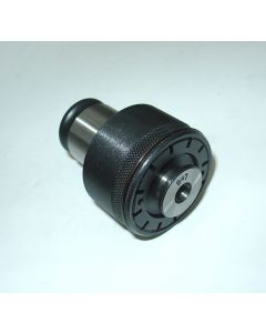 Gewindeschneideinsatz * Größe 2 M12 (9x7) NEU