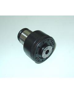 Gewindeschneideinsatz * Größe 2 M8 (8x6,2) NEU