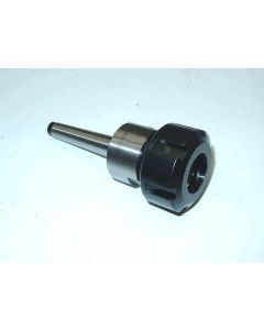 Spannzangenfutter MK1 (einzel) M6 ER25