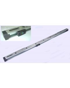 Maßstab LB 326,1440 mm neuwertig von Heidenhain