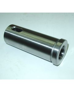 MULTIFIX Morsekonus-Hülse D40 B3 NEU für Schnellwechselhalter