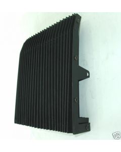 X - Balg 2810-2455 für Deckel FP4NC - 4A Fräsmaschine