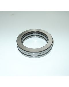 Axialkugellager 51109 neu SKF/ FAG