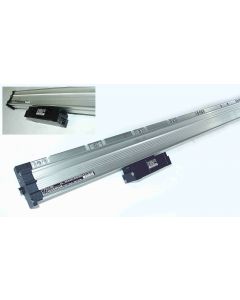 Maßstab LS186C 940mm (Austausch-Exchange)