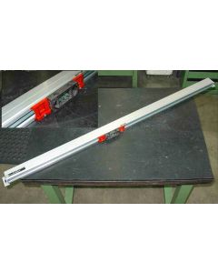 Maßstab LS 503, 1140 mm von Heidenhain