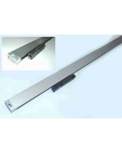 Maßstab LS388C 770mm (Austausch-Exchange) Heidenhain
