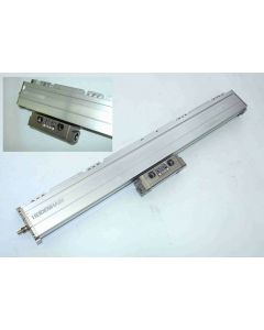 Maßstab LS187C 340mm (Austausch-Exchange) Heidenhain