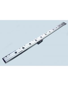 Maßstab LS107 1140mm gesteckt (kauf) Heidenhain