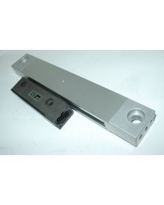 Maßstab LS476 70mm (Austausch) neue Form, ohne Kabel TTLx5 Id.Nr.