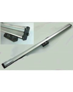 Maßstab LS186 940mm neue Form (kauf)
