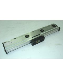 Maßstab LS107 240mm gesteckt (kauf) Heidenhain