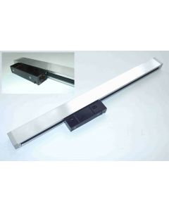Maßstab LC481 520mm Id.Nr. 353703-14 20nm (kauf)