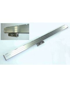 Maßstab LC183 940mm (kauf) Id.Nr. 557679-09 10nm