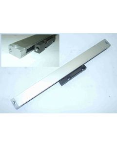 Maßstab LS388C 270mm (kauf) Heidenhain