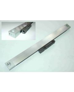 Maßstab LS487 270mm (Austausch-Exchange) Id.Nr. 344837-09