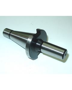 Bohrfutteraufnahme SK30 B22 DIN 2080